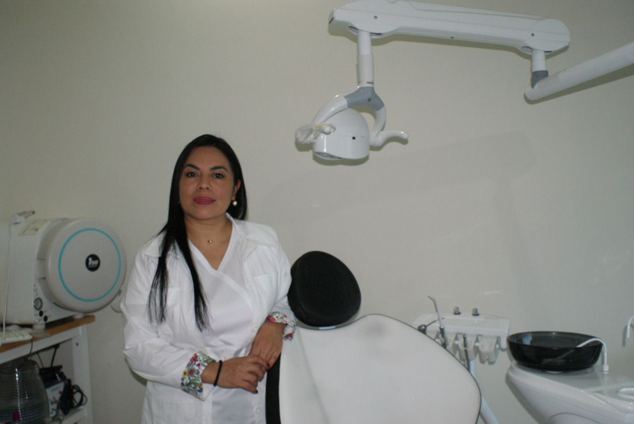 Adela Zamudio Ortiz-5