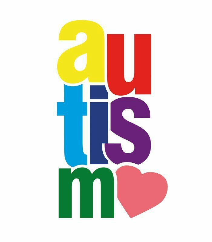 Claudia Rivera Acuña-7