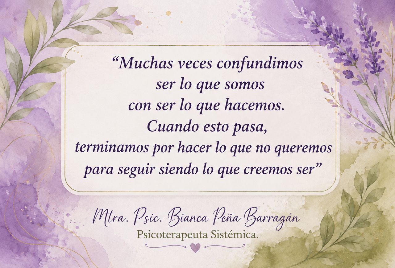 Bianca Peña Barragán-24