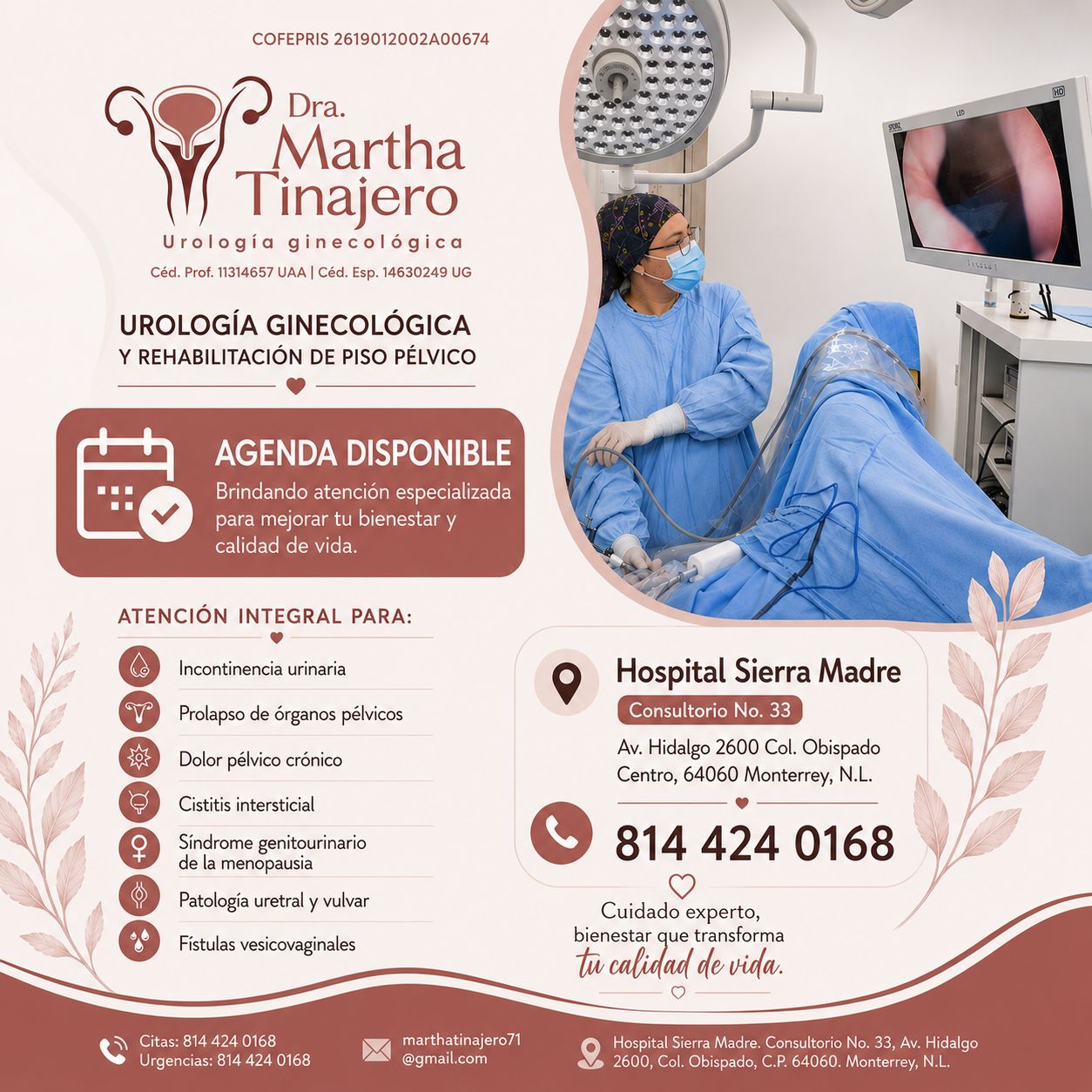Martha Susana Tinajero Vidales-0