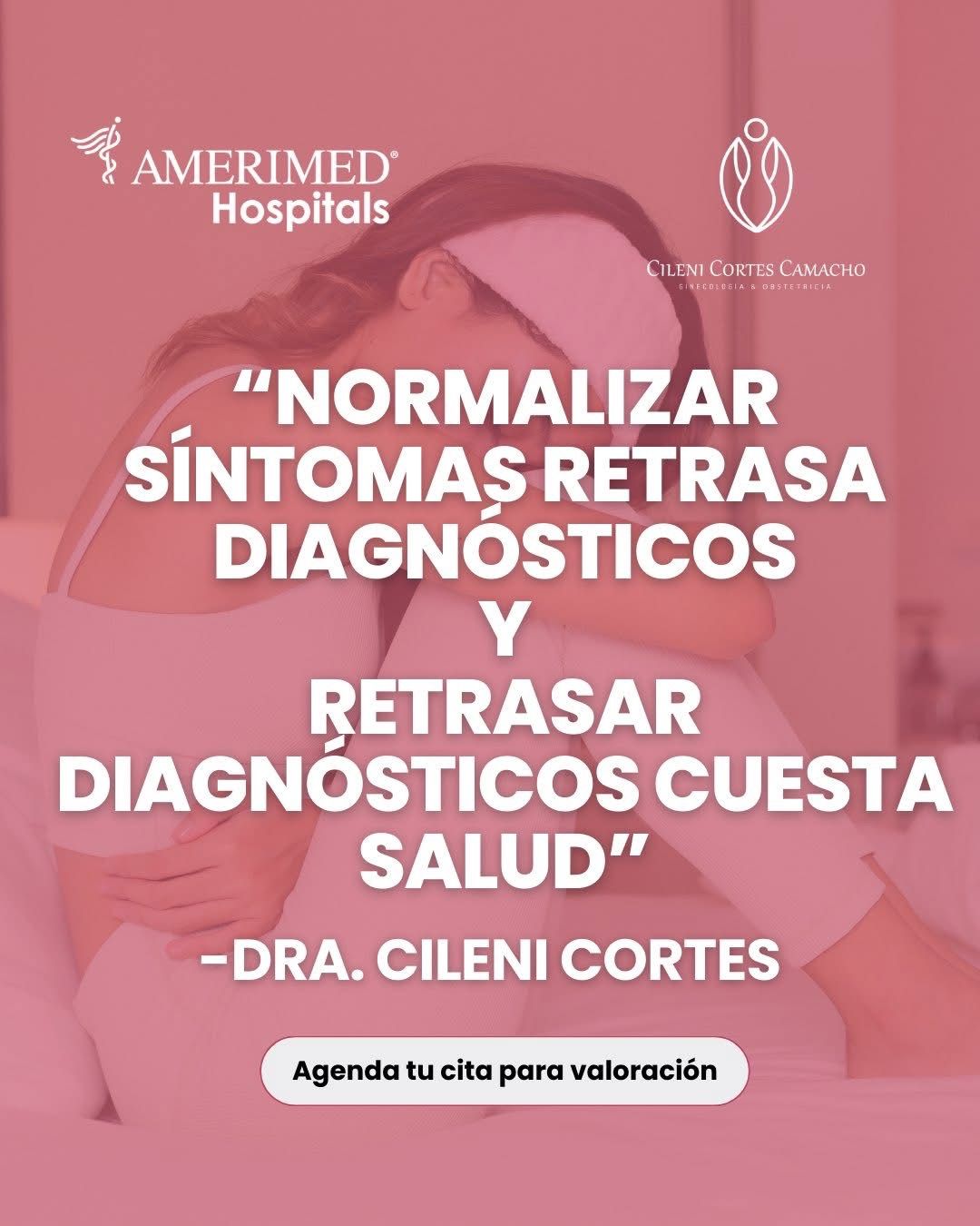 Cileni Cortés Camacho-17