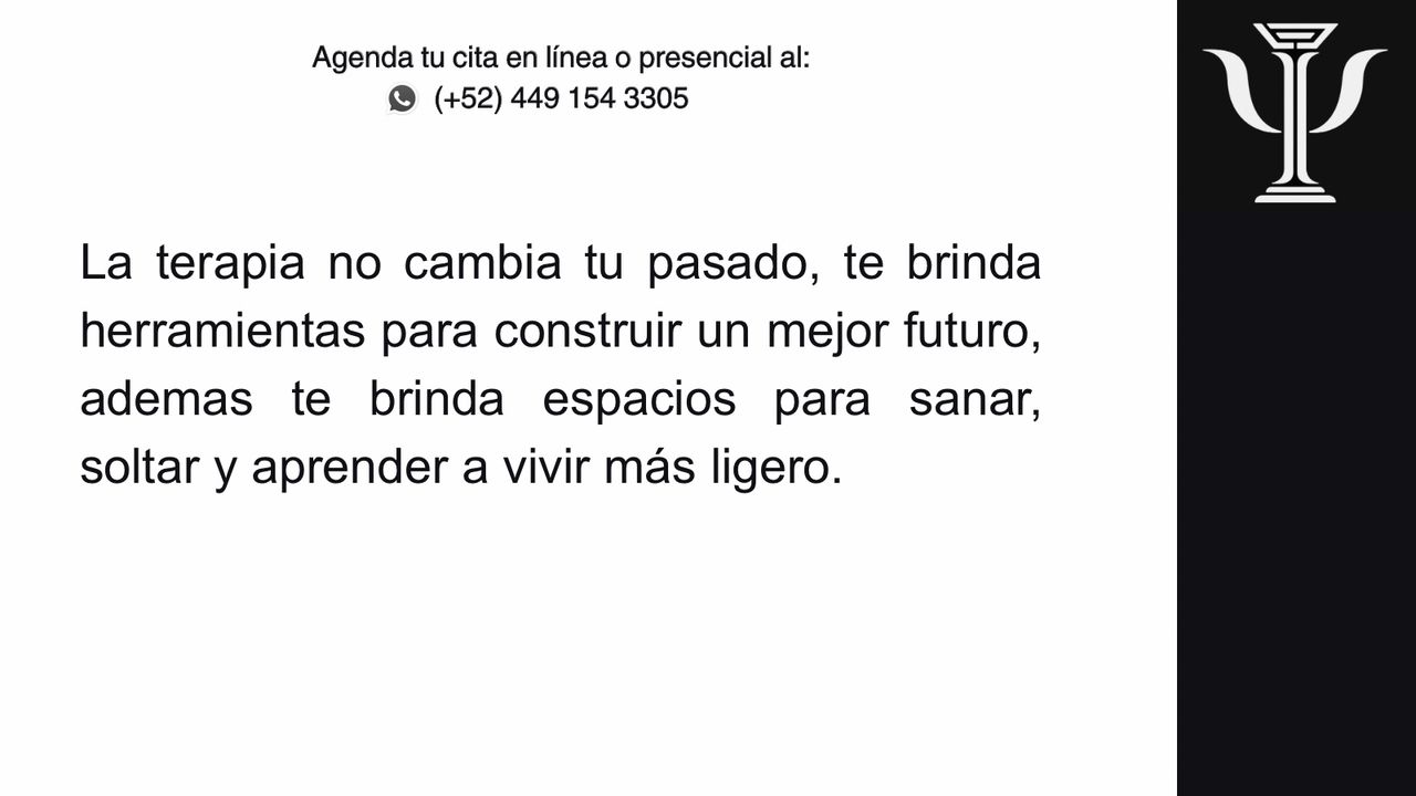 Oscar Leonardo Díaz Moreno-1