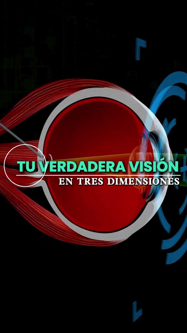 Victor Hugo González Frias-5
