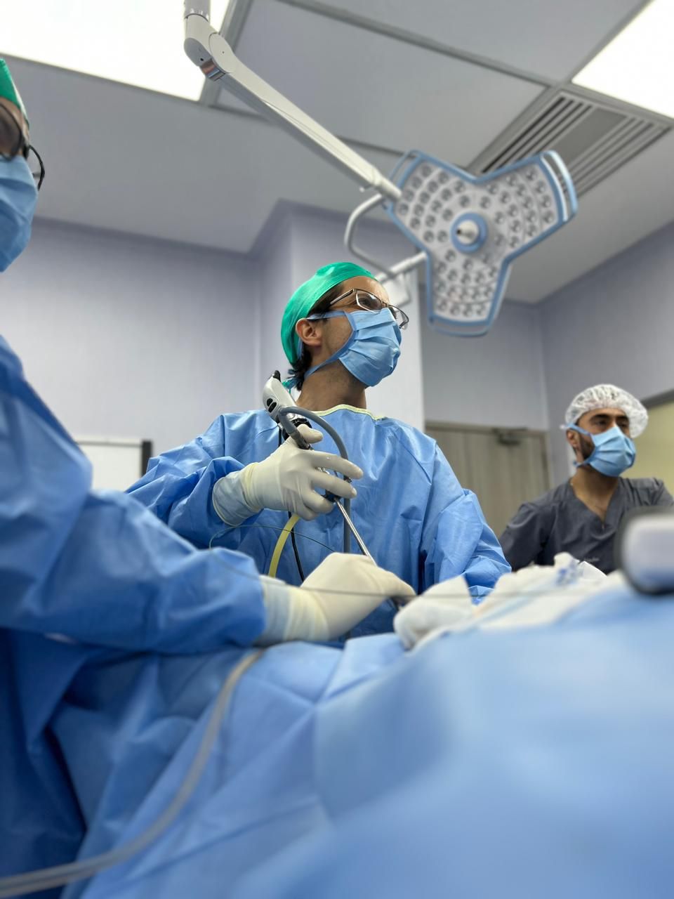 Matías Ilich Carrera-3