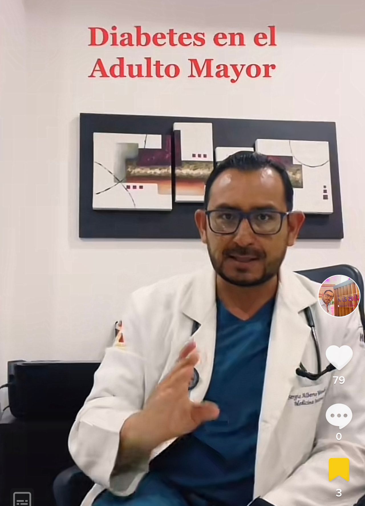 Sergio Alberto Mendoza Alvarez-1