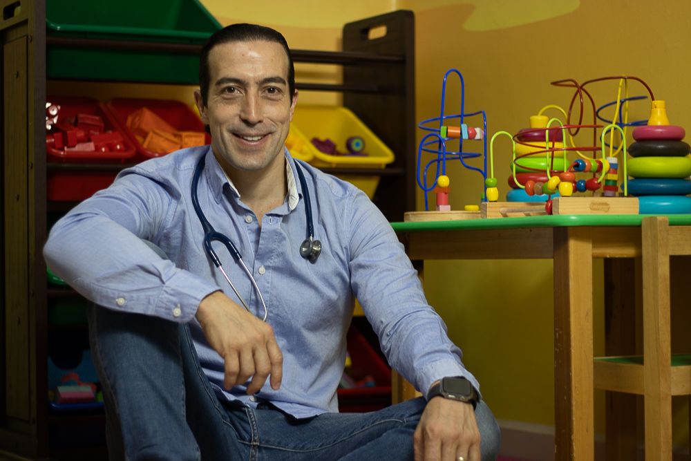 Fernando Michel Penichet-0