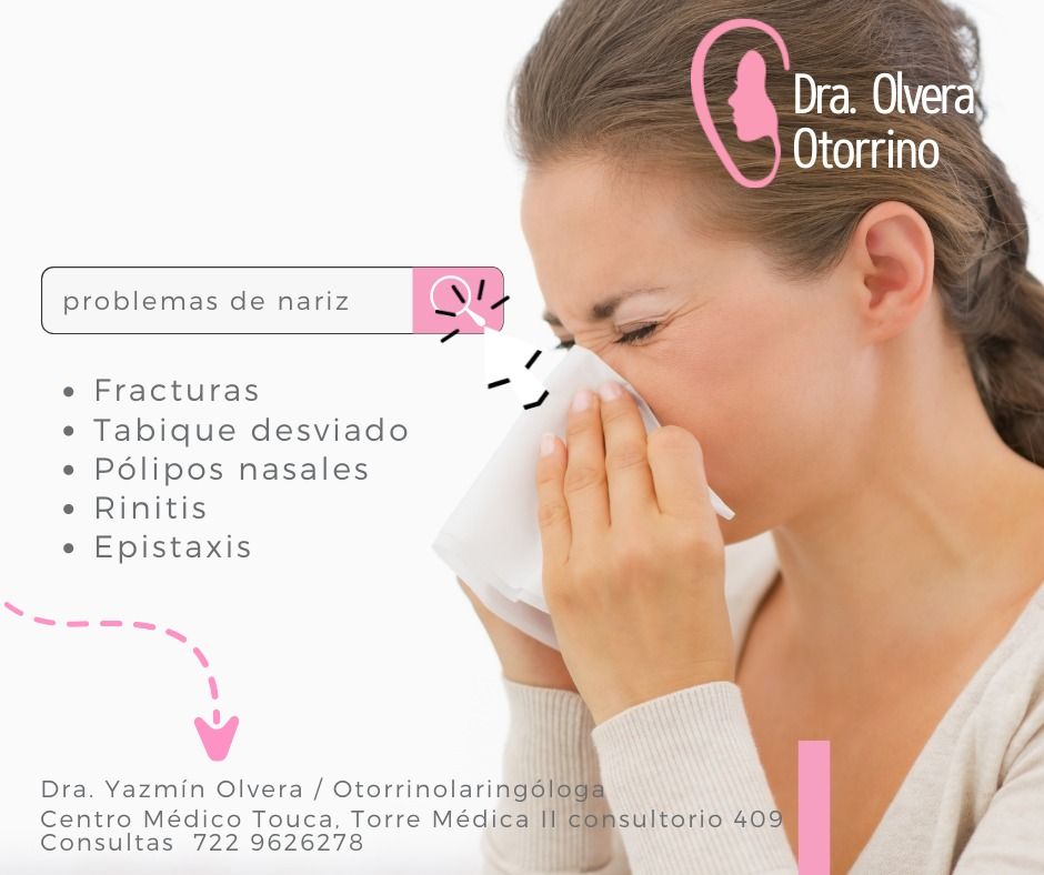 Ma. Yazmín Olvera Suárez-8