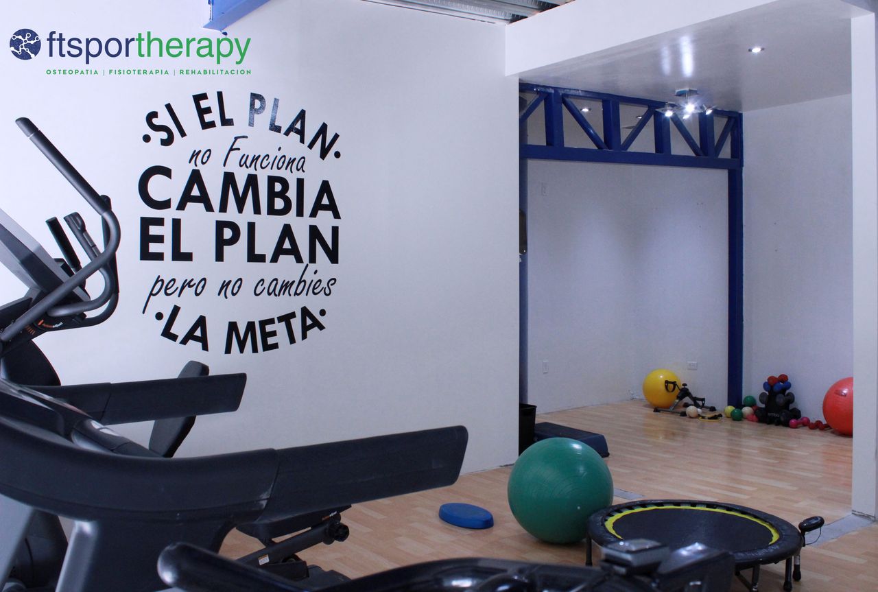 Ricardo Villanueva Aragón-4