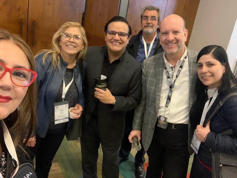 Guadalupe Muñoz Castro-45