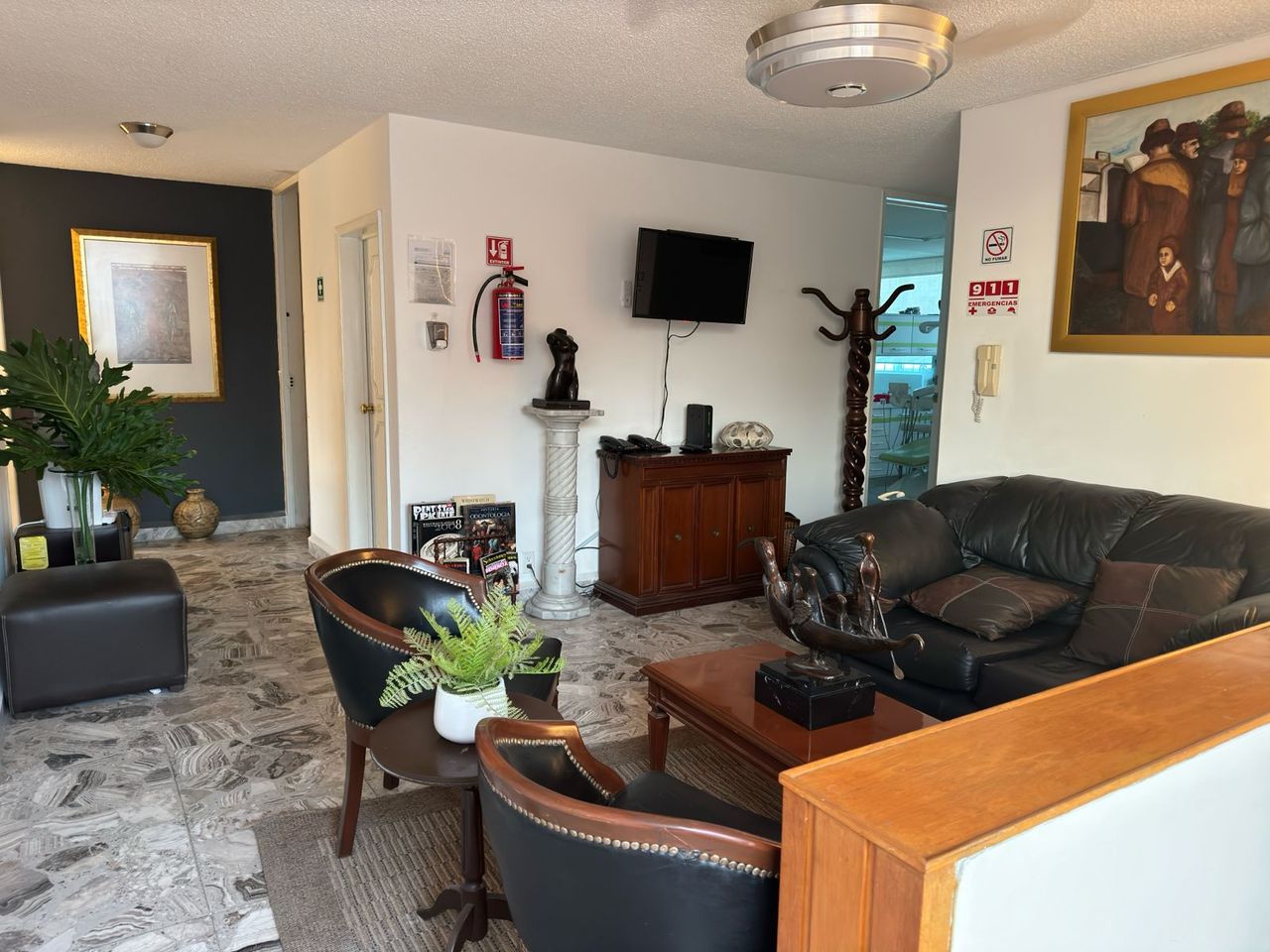 Nayeli Garcia Morales-16