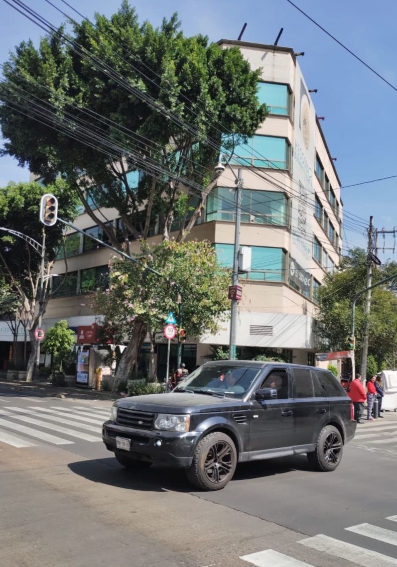 Laura Ramirez Ruiz-5