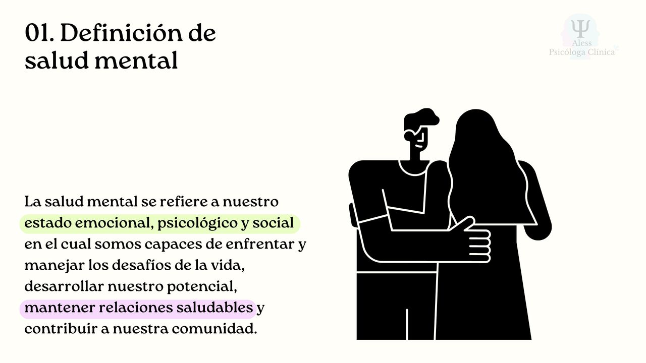 Aless Rojas Flores-6