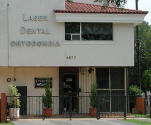 Javier Ibáñez Brambila-2