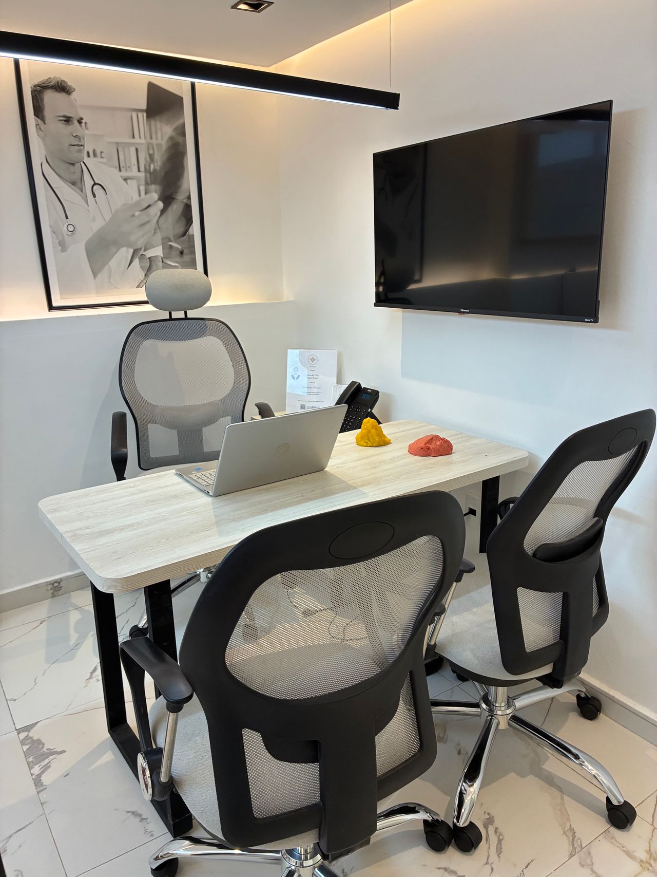 María Del Mar Bogard Brondo-0