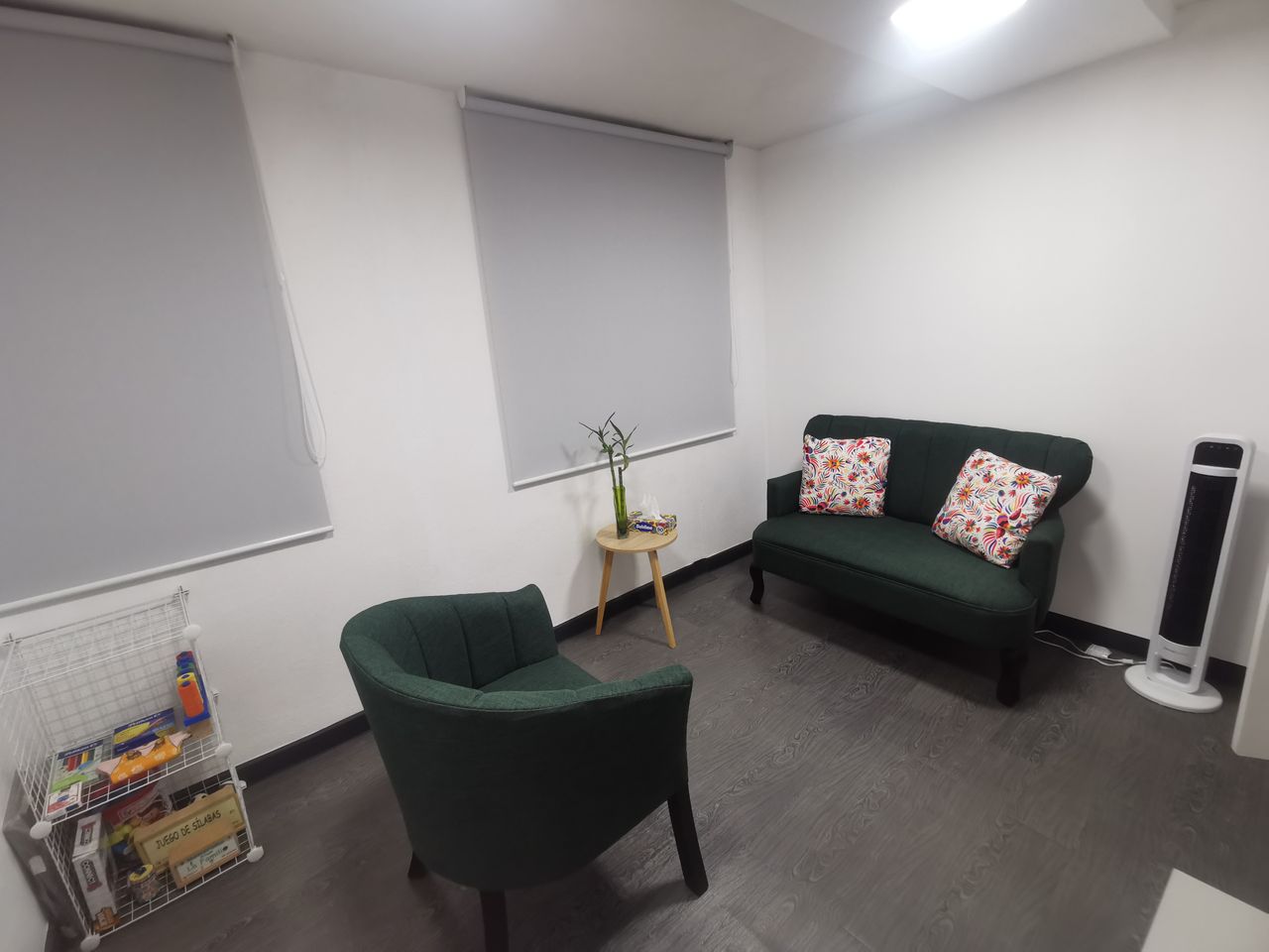 Ahuanda Roxana Esquivel Alcala-11