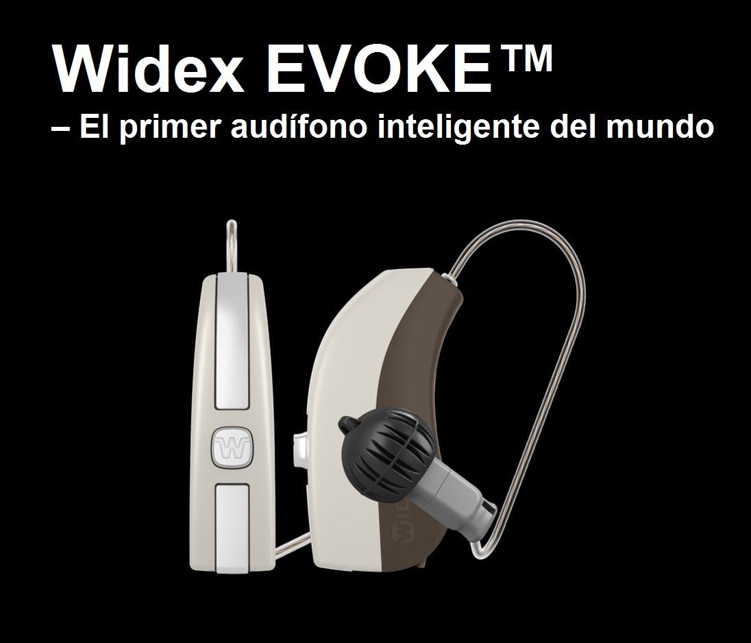 Félix J. L. García Ramírez-5