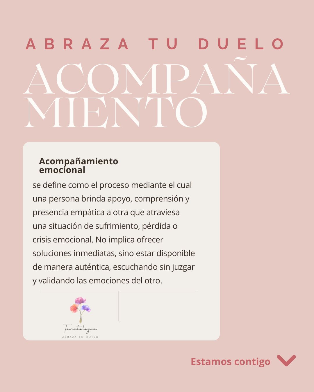 Grecia Lau Campbell-20