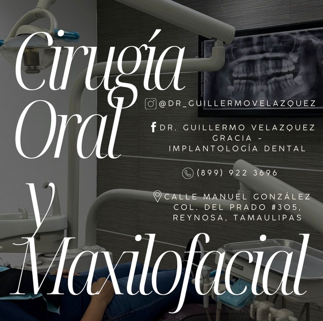 Guillermo Velázquez Gracia-4