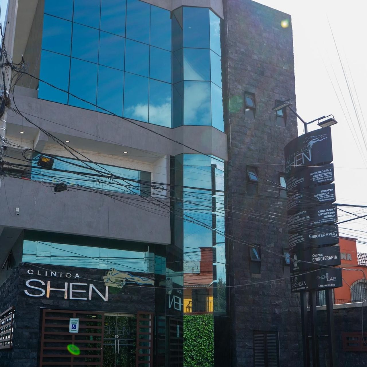 Nadia Mirely Velázquez Domínguez-2