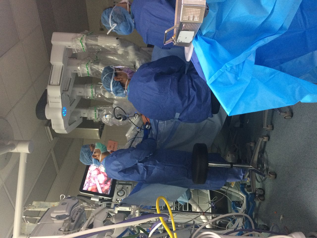 Edgar Linden Castro-1