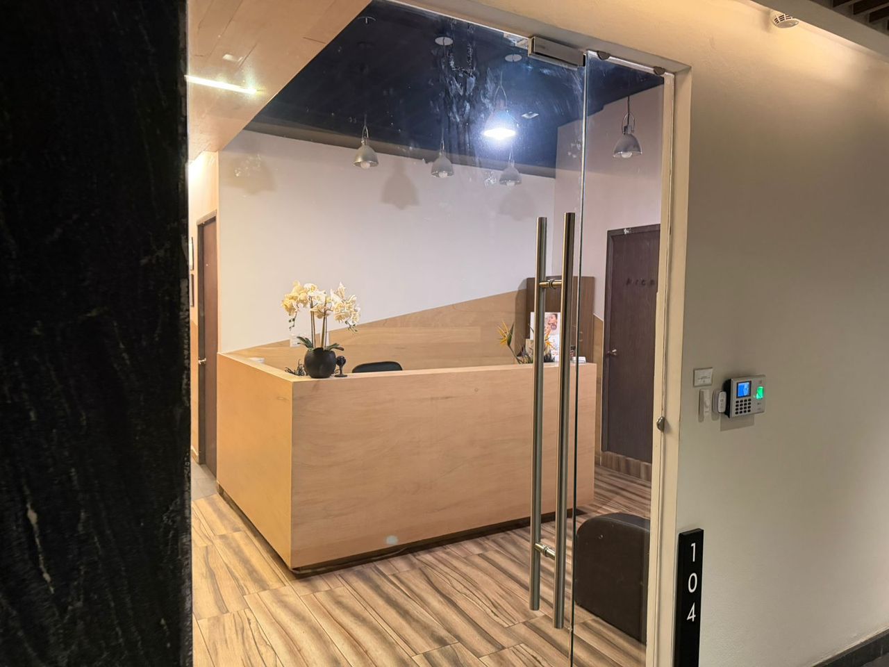 Regina Calderon Godin-0