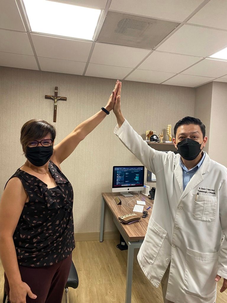 Ernesto Fabricio Fabela Bernal-17