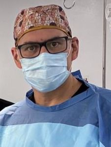 Héctor Norman Solares Sánchez-10