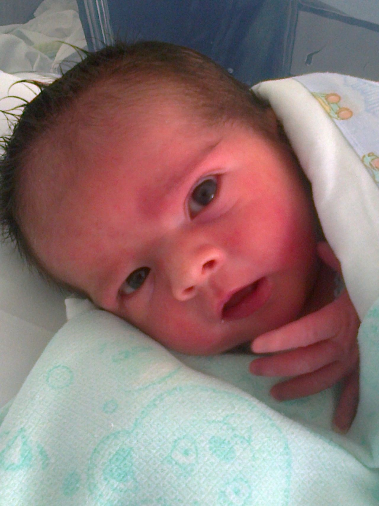 Alma Delia Arce Romero-18