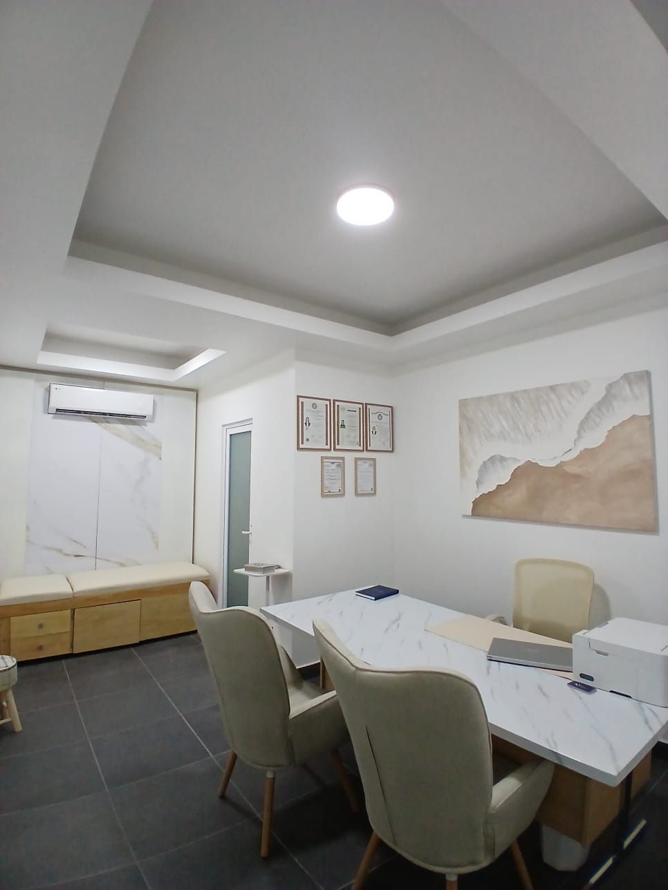 Yesenia Ivonne Quintana Armenta-1