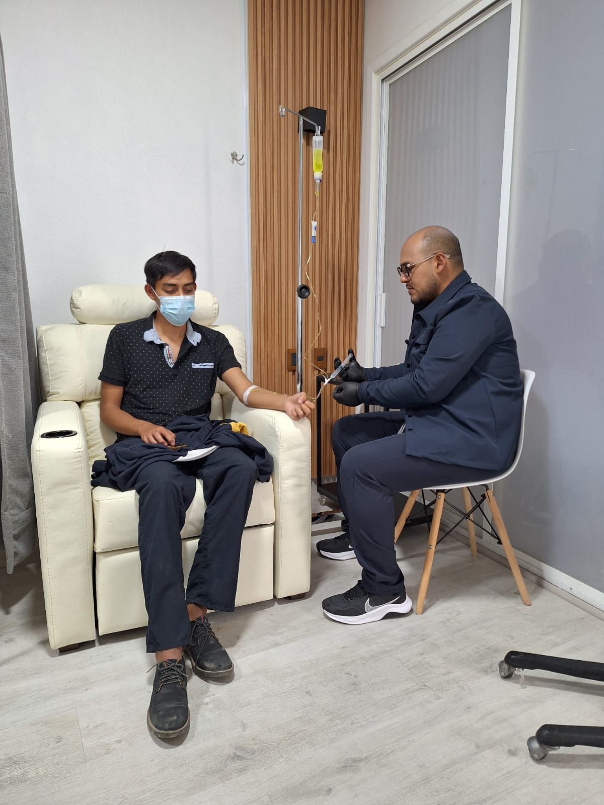 Luis Raul Cartagena Rivero-5