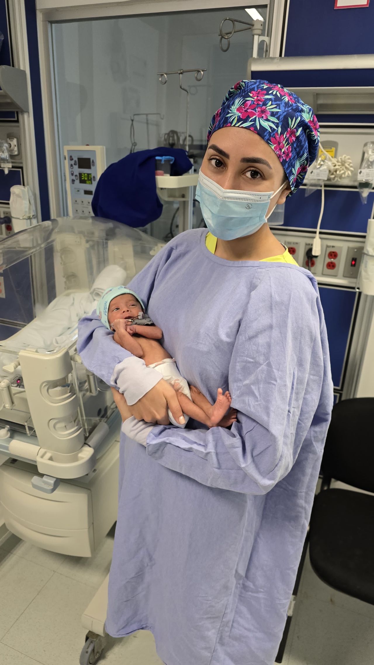 Martha Elisa Alvarez Reyna-2