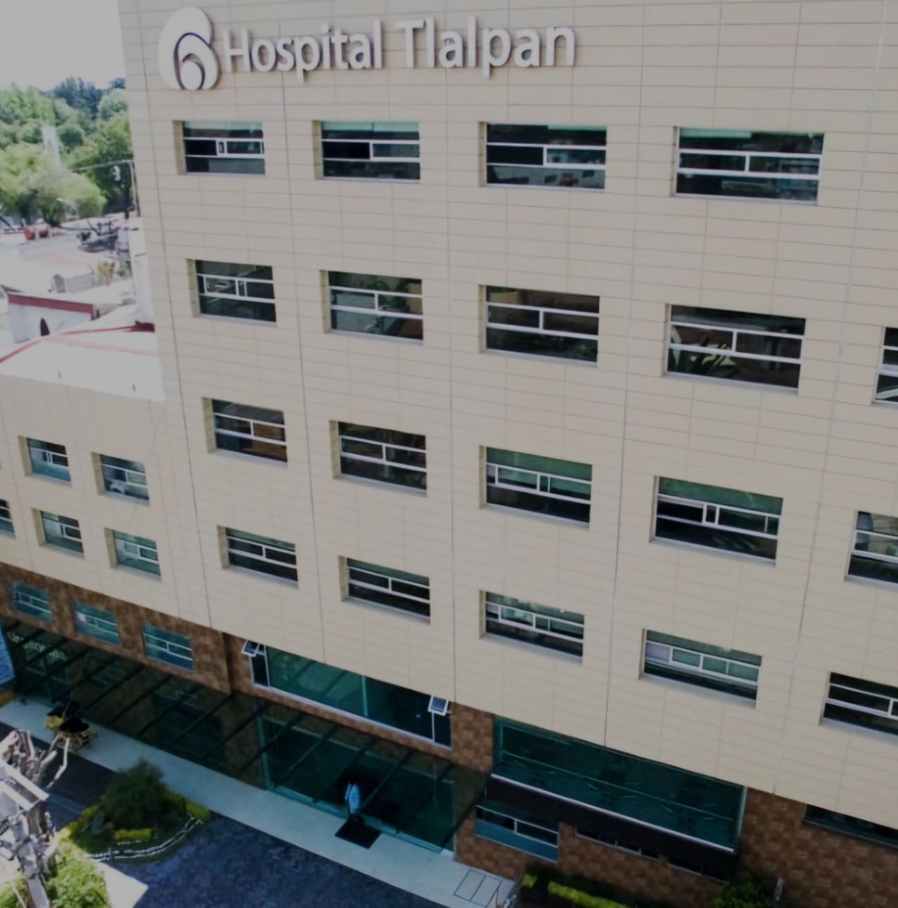 Monica Serrano Murillo-0