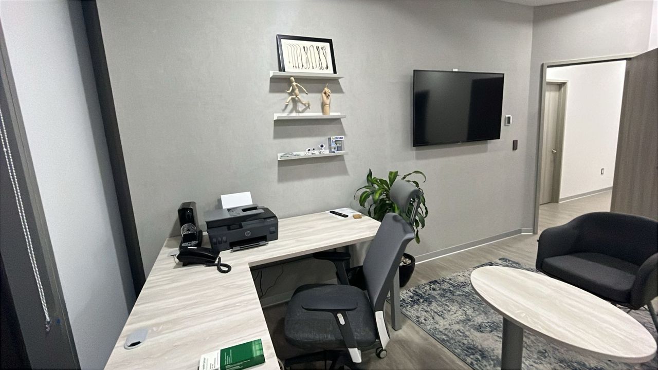 Alejandro Moro Esperon-6