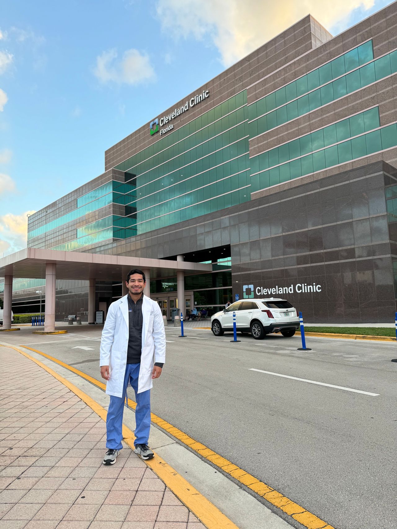 Gaston Felipe Aguilar Garcia-3