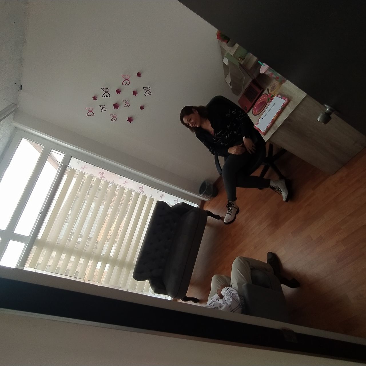 Ana Lilia Caballero Velazquez-4