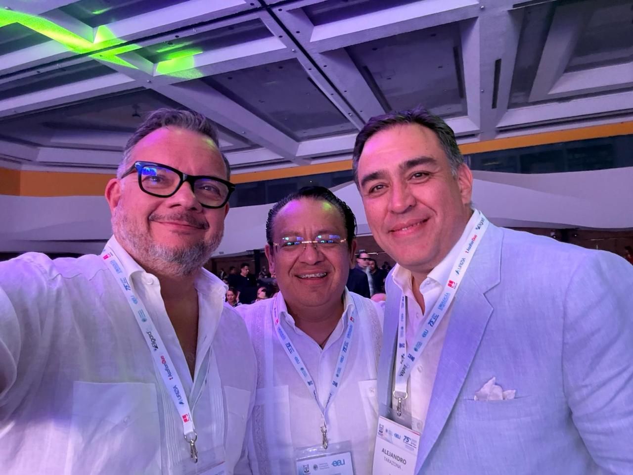 José Manuel Otero García-25