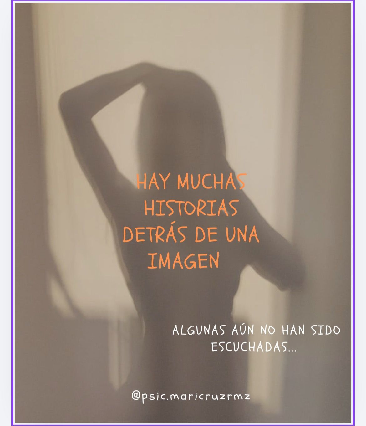 Maricruz Ramírez Escobar-3