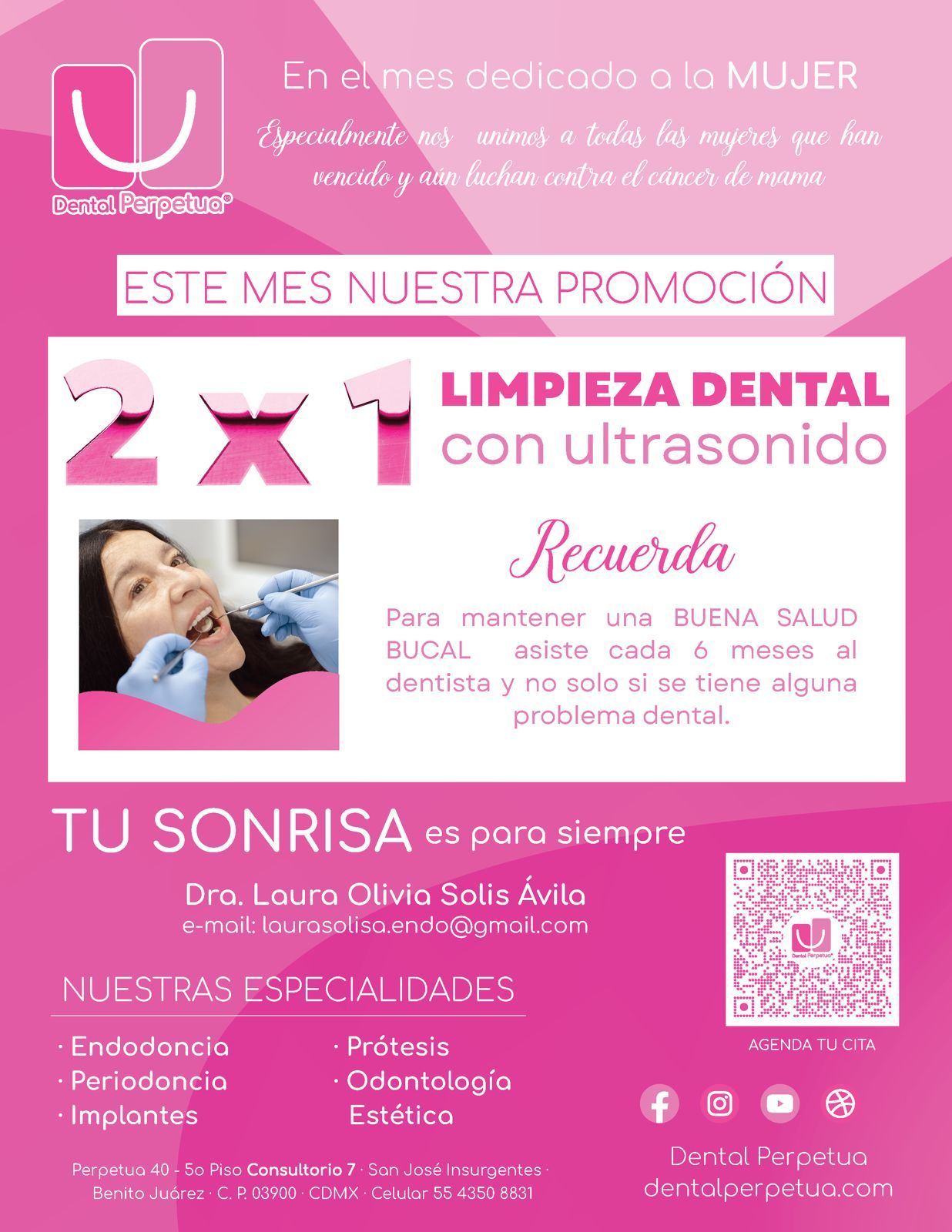 Laura Olivia Solís Ávila-6