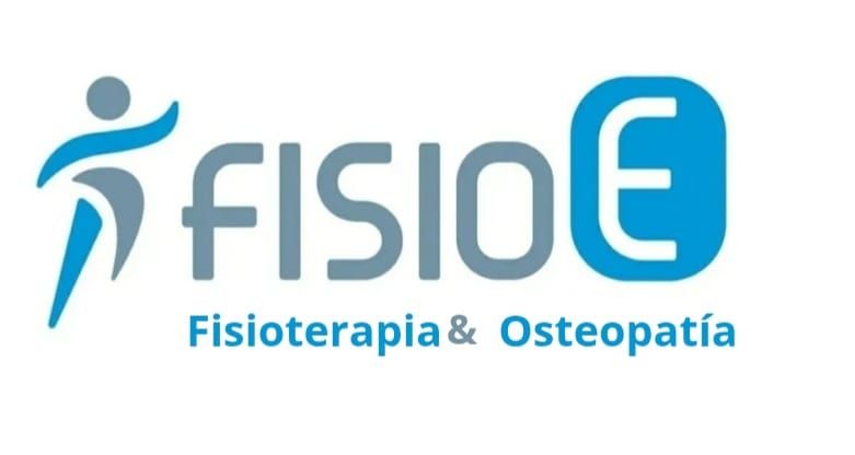 Eloisa Manzano Pérez-0