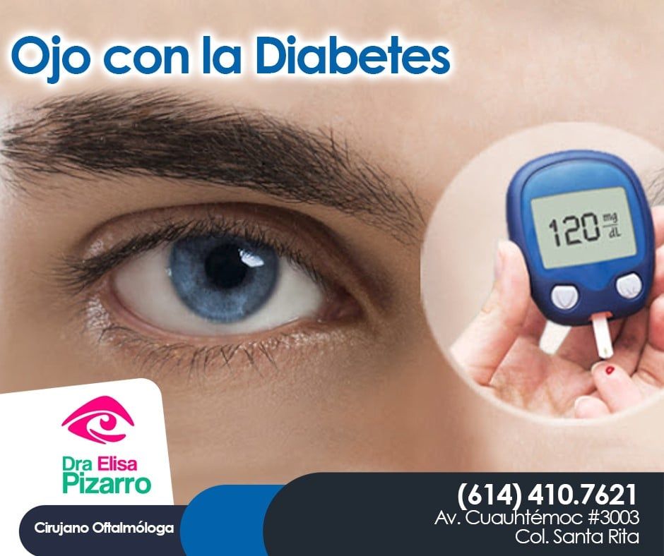 María Elisa Pizarro Barrera-1