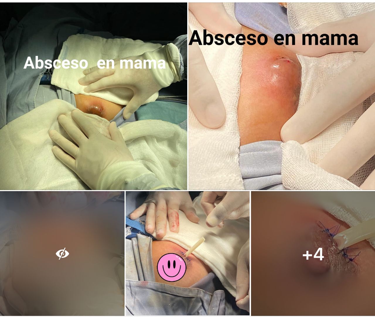 Joel Porcayo Garcia-20