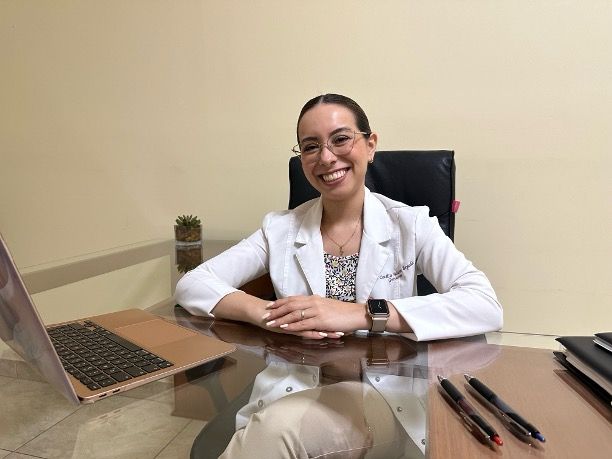 Cecilia Aldrete Zepeda-0