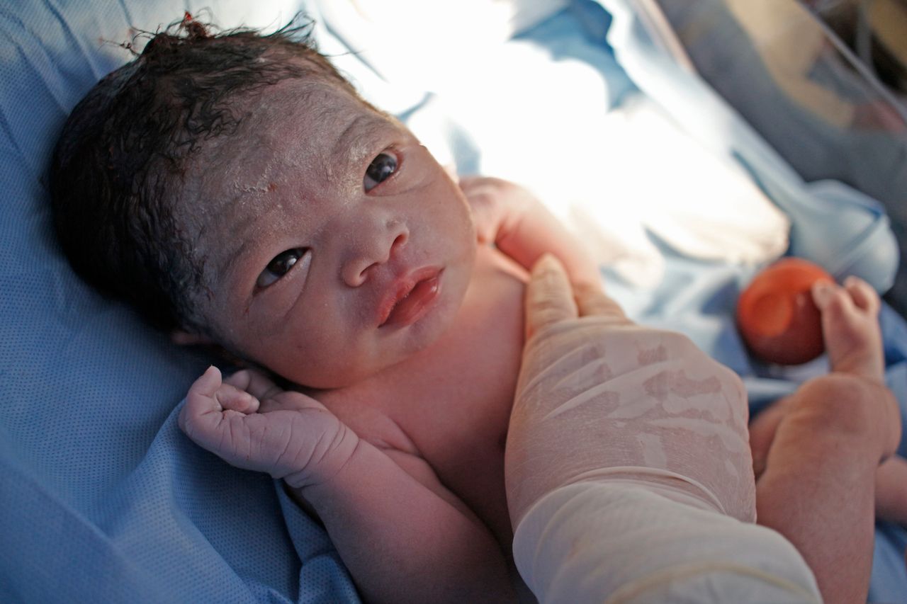 Abraham González Rodríguez-12