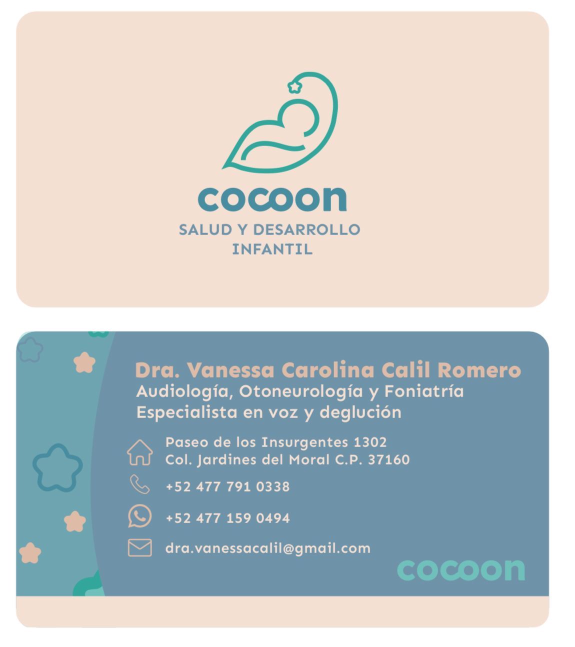 Vanessa Calil Romero-1