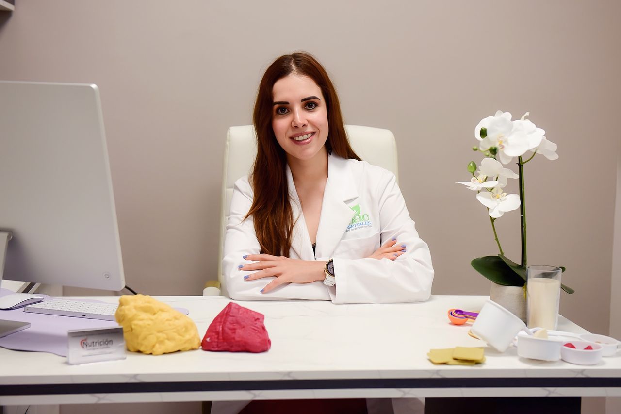 Georgina Gamiño Orozco-0