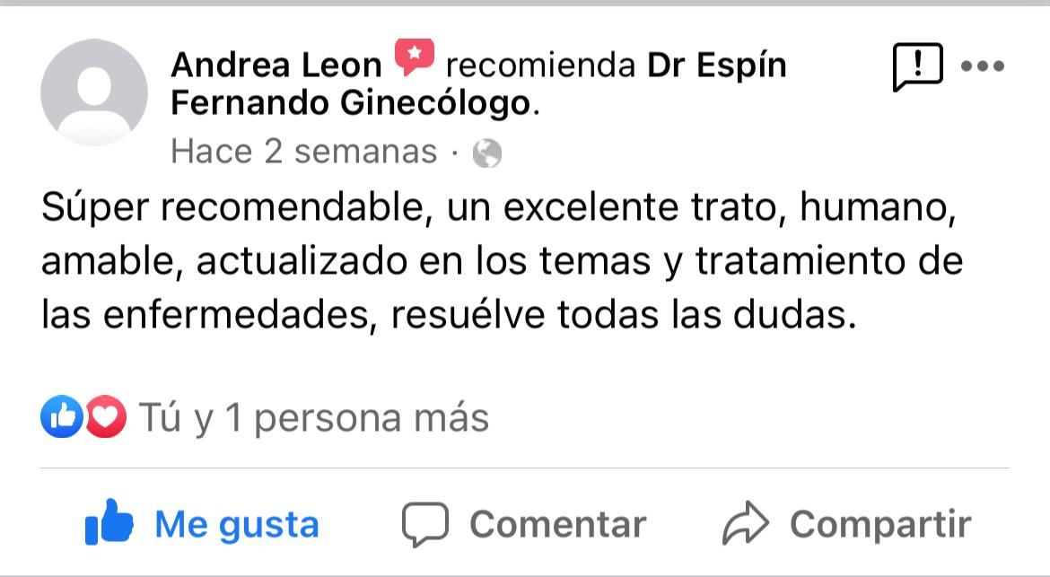 Fernando Espín Díaz-55