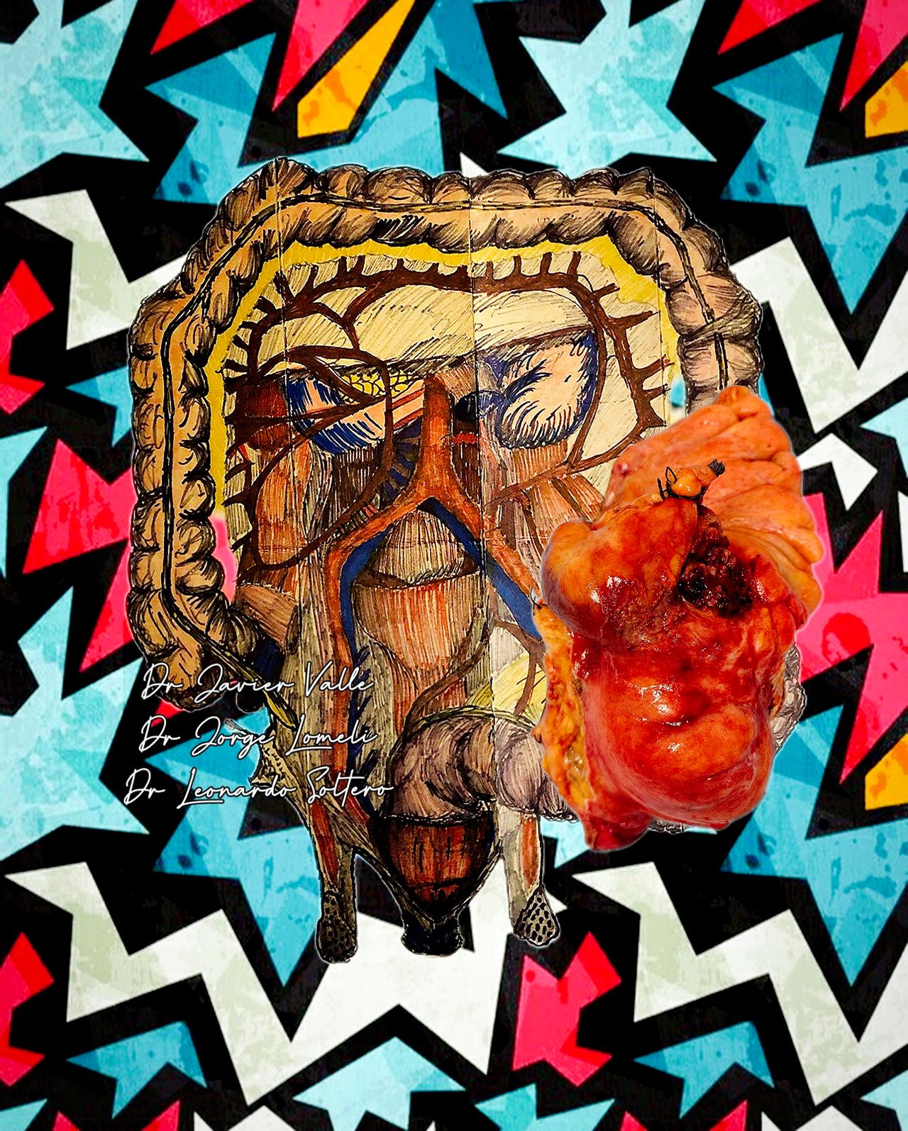 Jorge Antonio Lomeli Muñoz-31