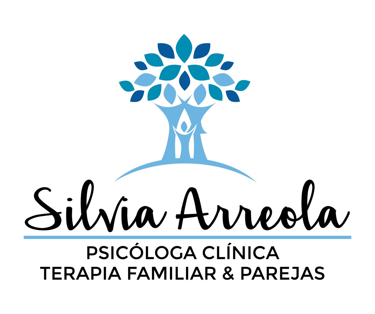 Silvia Arreola Quintana-0