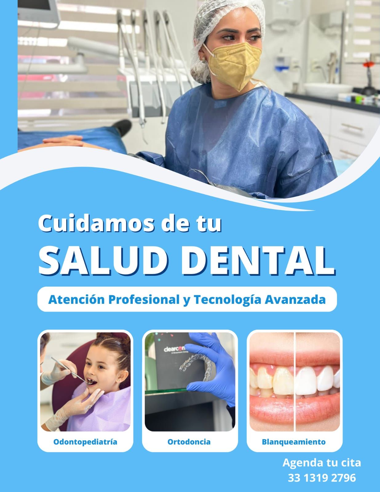 Eva Cristina Cervantes Delgadillo-7