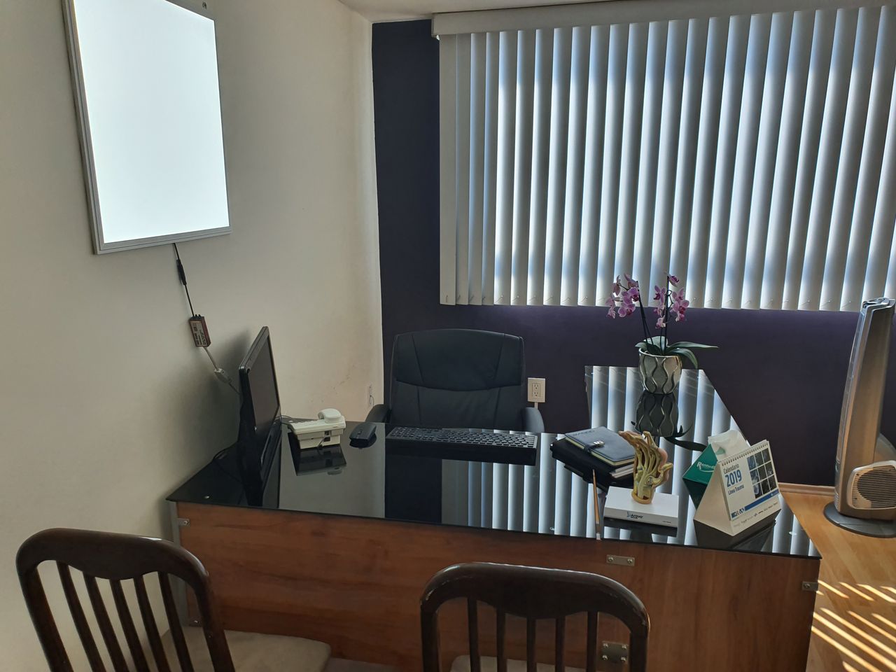 Elliu Demesiris Zúñiga Manriquez-6